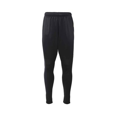 pantalon-kappa-gaschin-pour-homme-381L31W-005-homme
