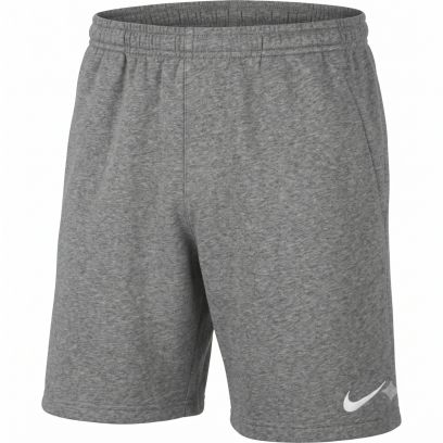 Short Nike Park 26 pour Enfant
