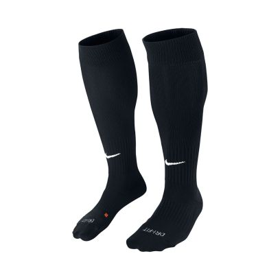 Calze da calcio Nike Classic II per unisex