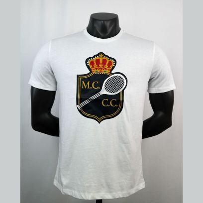 MCCC