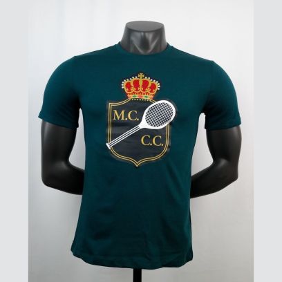 MCCC