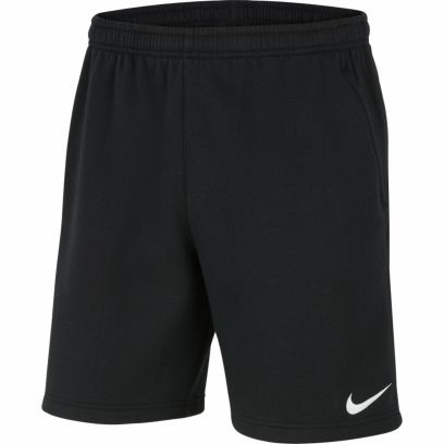 Short Nike Park 26 pour Homme