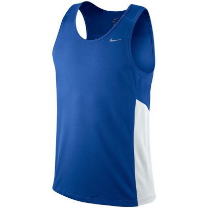 Laufshirt Nike für herren