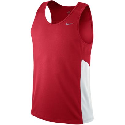 Laufshirt Nike für herren