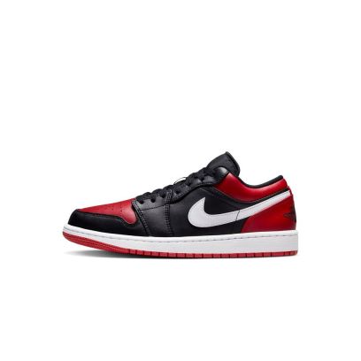 chaussures-nike-air-jordan-1-low-pour-homme-553558-066