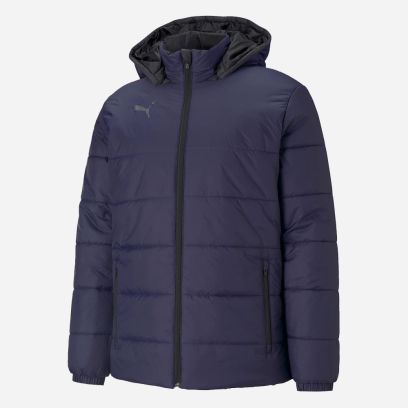 doudoune-liga-25-padded-jacket-puma-pour-homme-657265-06