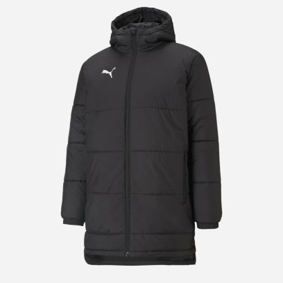 doudoune-bench-jacket-puma-pour-homme-657268-03