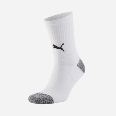 Chaussettes Puma teamLIGA - 657270-004