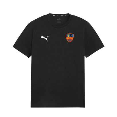 T-shirt GFCA Handball pour homme