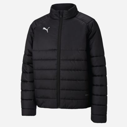 Doudoune Puma teamLIGA pour homme - 658799-003