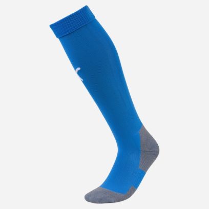 Chaussettes de football Puma teamLIGA - 703441-002
