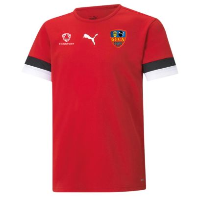 Maillot GFCA Handball pour homme