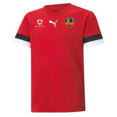 Maillot GFCA Handball pour enfant