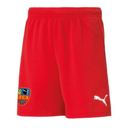Short GFCA Handball pour enfant