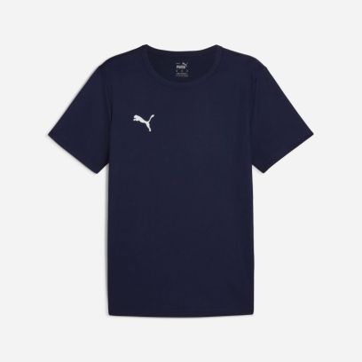Maillot Puma teamRISE pour homme - 706132-006