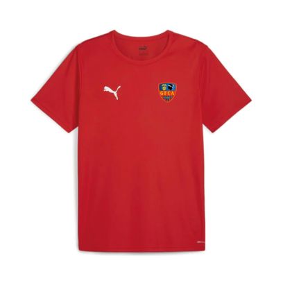 T-shirt GFCA Handball pour enfant