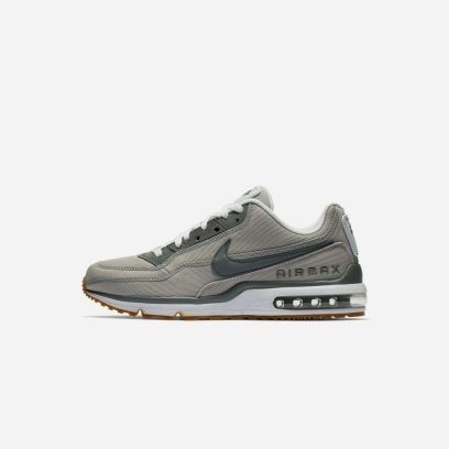 Chaussures Nike Air Max LTD 3 TXT pour homme