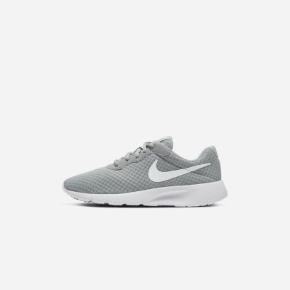 Chaussures Nike Tanjun pour enfant