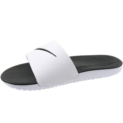 claquette kawa pour enfant