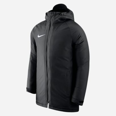 Parka Nike Winter Academy 18 pour Homme 893798