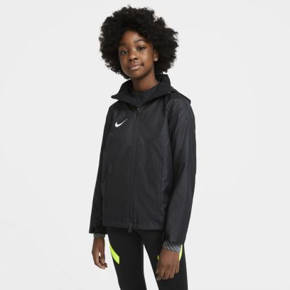 Coupe-Vent Nike Academy 18 pour Enfant 893819