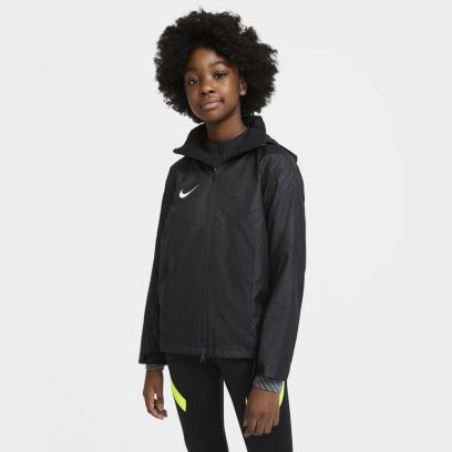 Veste imperméable Nike Academy 18 pour enfant 893819