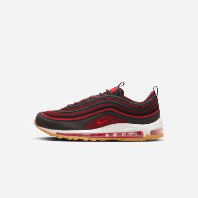 Chaussures Nike Air Max 97 pour homme