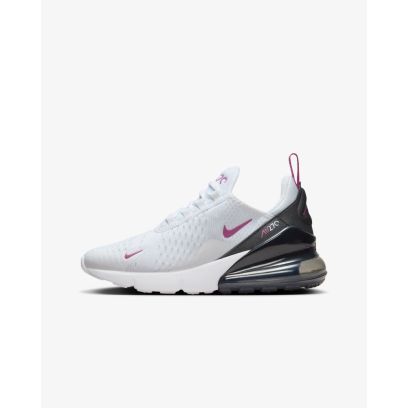 Chaussures Nike Air Max 270 pour enfant - 943345-120