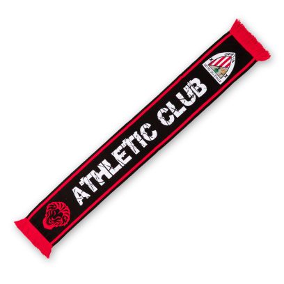 Athletic Club de Bilbao - Lion Noir