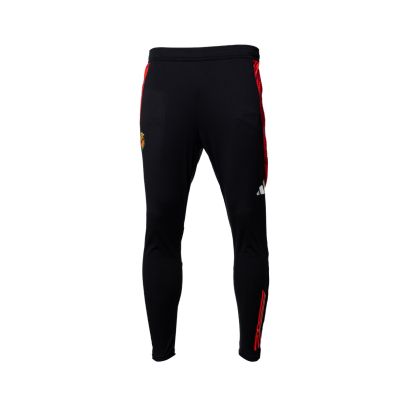 Pantalon adidas Tiro 24 Noir pour homme