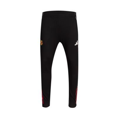 Pantalon adidas Nastic Tarragona Noir pour homme