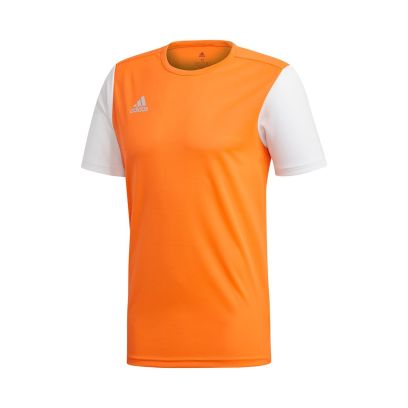 Enfant Estro 19 m/c - Solar Orange-White