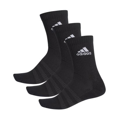 Chaussettes adidas Generic Noir Unisexe