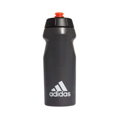 Gourde adidas Performance Noir