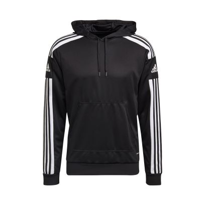 Sweat-shirt adidas Squadra 21 Noir pour Homme