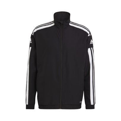 Veste adidas Squadra 21 Noir pour Enfant