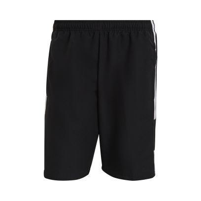 Short adidas Squadra 21 Noir pour Homme