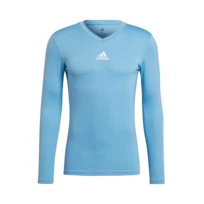 Team Base - Light Blue