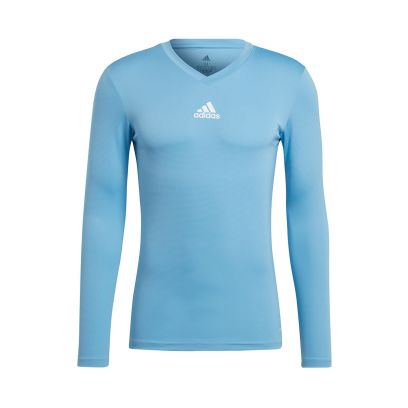 T-shirt adidas Generic Bleu pour Enfant