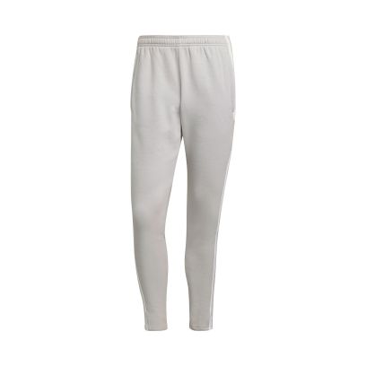 Pantalon adidas Squadra 21 Gris Unisexe