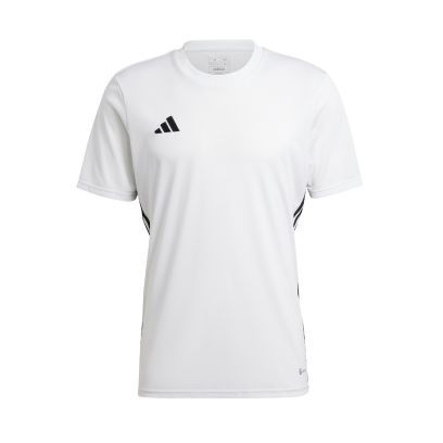 T-shirt adidas Tabela 23 Blanc pour Homme