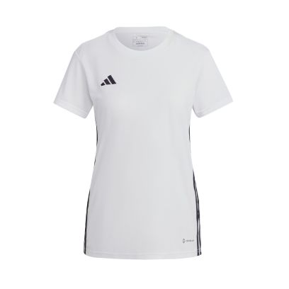 Maillot adidas Tabela 23 Blanc pour Femme
