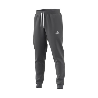 Entrada 22 Sweat - Grey Four