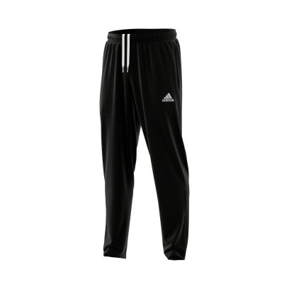 Pantalon adidas Entrada 22 Noir Unisexe