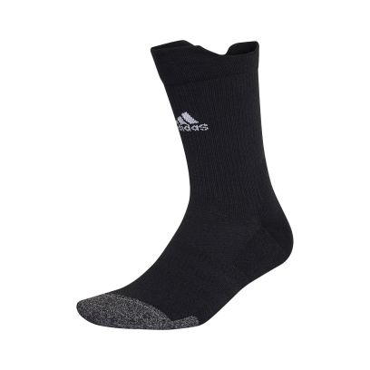 Chaussettes adidas Generic Noir Unisexe