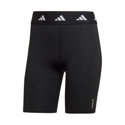 Legging adidas Techfit Noir pour femme