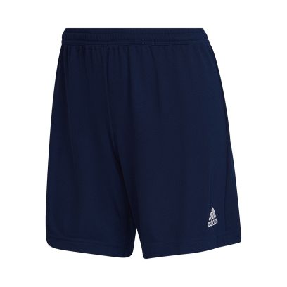 Entrada 22 Femme - Team navy blue