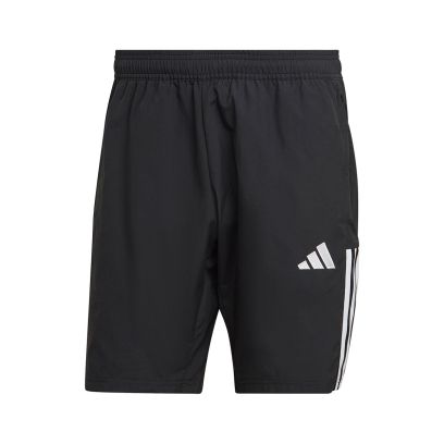 Short adidas Tiro 23 Noir pour Homme