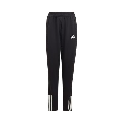 Pantalon adidas Tiro 23 Noir pour Enfant