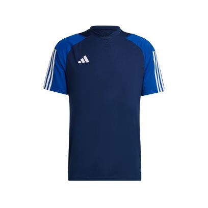 Tiro 23 Competition Training - Team Navy Blue